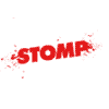 Stomp